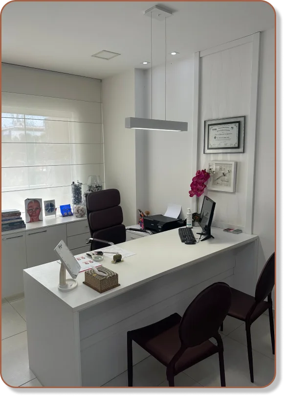 foto clinica 4 (1)